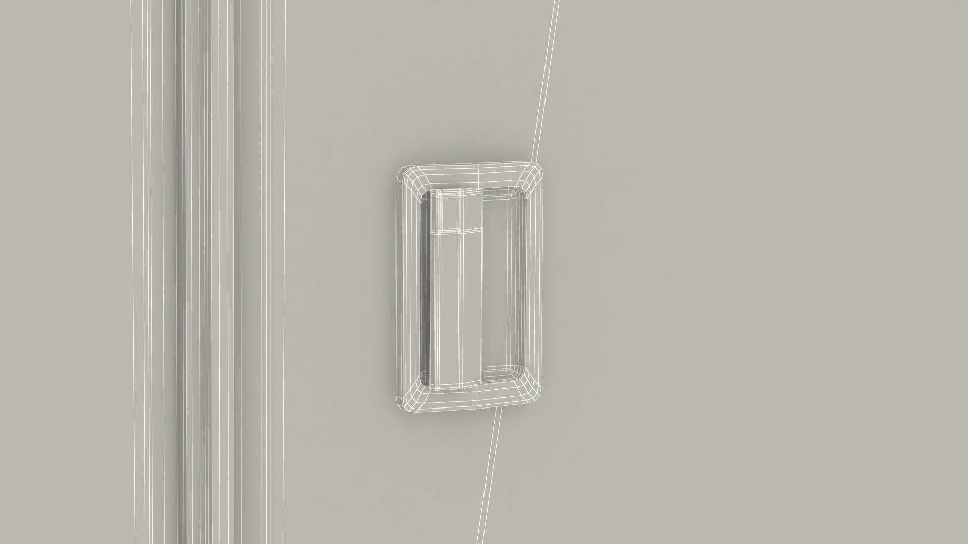 Portable Negative Pressure Isolation Ward 3D model https://p.turbosquid.com/ts-thumb/r4/XqV2yz/gi/portablenegativepressureisolationwardmb3dmodel061/jpg/1629159903/1920x1080/fit_q87/1dd2c26094881ca27c9d42b18da3d02e0834943e/portablenegativepressureisolationwardmb3dmodel061.jpg