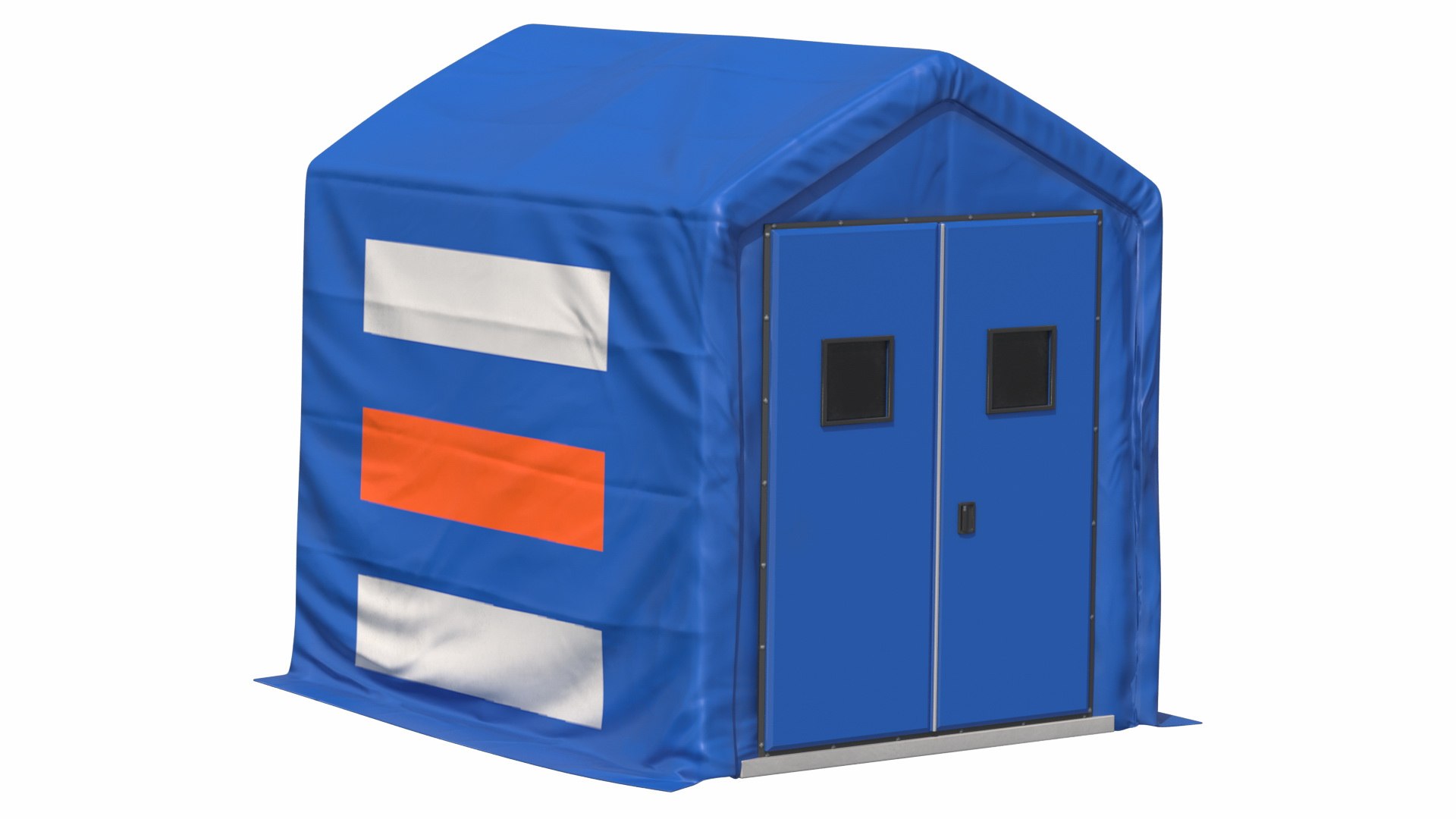 Portable Negative Pressure Isolation Ward 3D model https://p.turbosquid.com/ts-thumb/r4/XqV2yz/iY/portablenegativepressureisolationwardmb3dmodel020/jpg/1629159806/1920x1080/fit_q87/2a4eea59d731c07fa338edd497154d3fe6c565e0/portablenegativepressureisolationwardmb3dmodel020.jpg