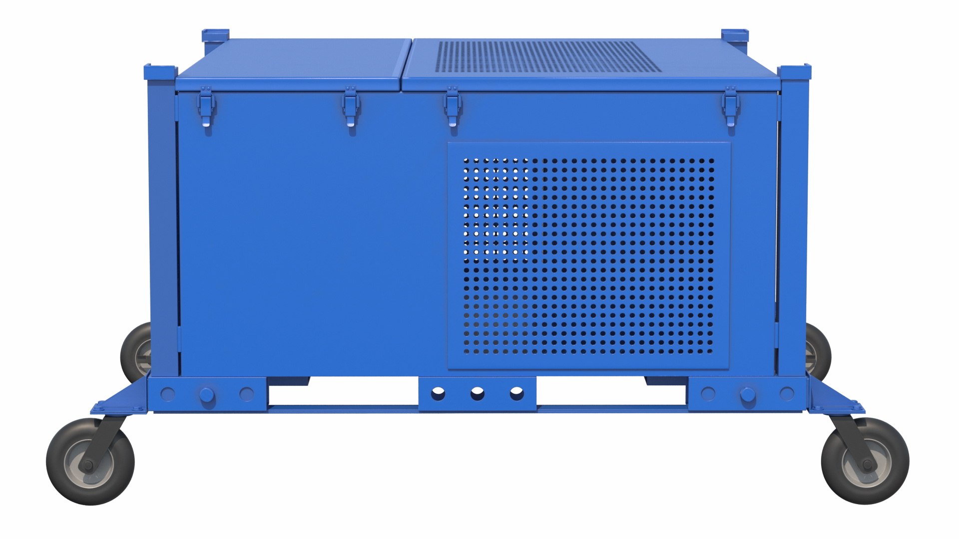 Portable Negative Pressure Isolation Ward 3D model https://p.turbosquid.com/ts-thumb/r4/XqV2yz/it/portablenegativepressureisolationwardmb3dmodel031/jpg/1629159831/1920x1080/fit_q87/c8eb963fa2555327c772cc421c967c866c344042/portablenegativepressureisolationwardmb3dmodel031.jpg