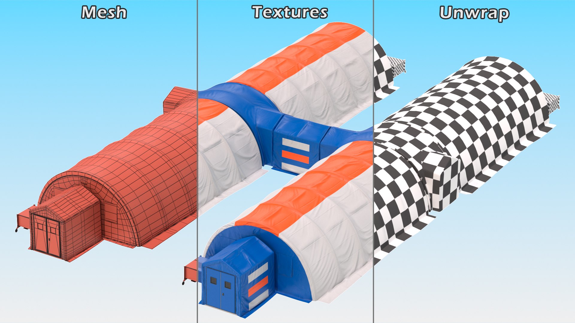 Portable Negative Pressure Isolation Ward 3D model https://p.turbosquid.com/ts-thumb/r4/XqV2yz/jC/yk7pu6prirjyzypo_portable_negative_pressure_isolation_hospital_050/jpg/1629197484/1920x1080/fit_q87/3d7b559a94b0a23406952231ebdc535e5afbd7e3/yk7pu6prirjyzypo_portable_negative_pressure_isolation_hospital_050.jpg