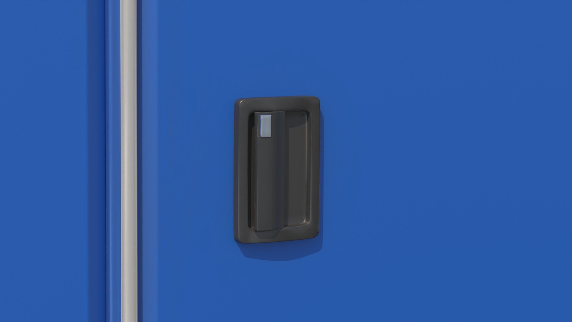 Portable Negative Pressure Isolation Ward 3D model https://p.turbosquid.com/ts-thumb/r4/XqV2yz/mE/portablenegativepressureisolationwardmb3dmodel043/jpg/1629159859/1920x1080/fit_q87/deba8826e258094fb2f790d1dcf64849098cba2d/portablenegativepressureisolationwardmb3dmodel043.jpg