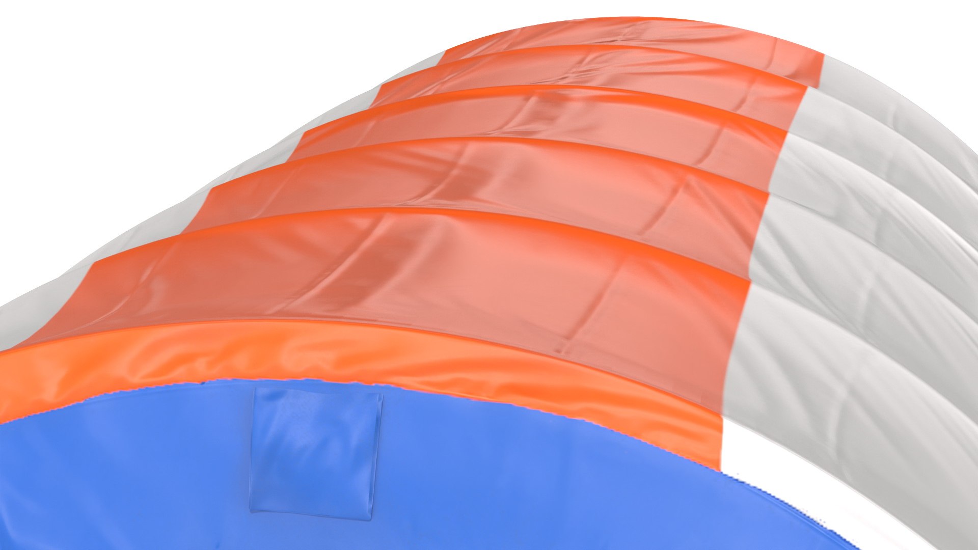 Portable Negative Pressure Isolation Ward 3D model https://p.turbosquid.com/ts-thumb/r4/XqV2yz/n7/portablenegativepressureisolationwardmb3dmodel033/jpg/1629159835/1920x1080/fit_q87/089ff3bb37fe4a7cfee2f065a70bd5005ba51b2f/portablenegativepressureisolationwardmb3dmodel033.jpg