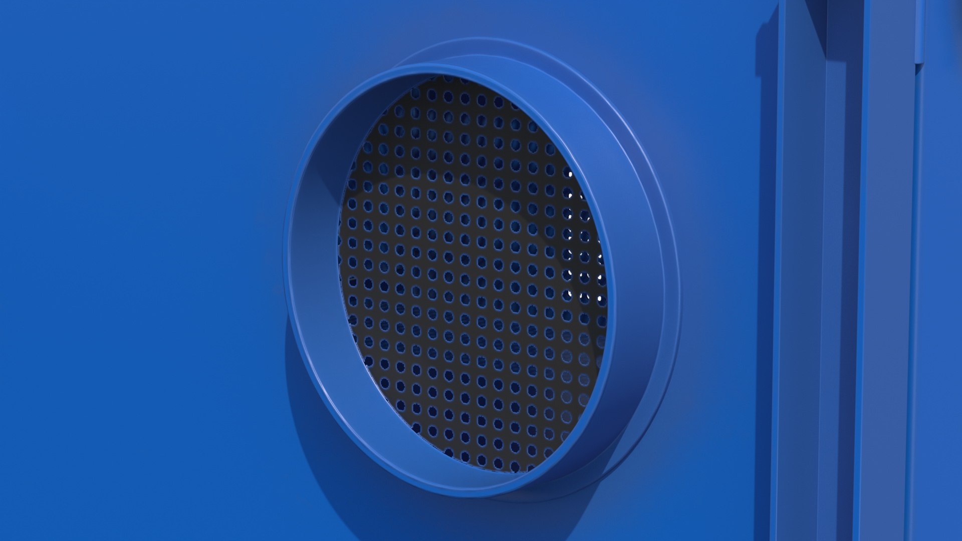 Portable Negative Pressure Isolation Ward 3D model https://p.turbosquid.com/ts-thumb/r4/XqV2yz/nI/portablenegativepressureisolationwardmb3dmodel041/jpg/1629159855/1920x1080/fit_q87/03f4f24d2d9a298b761abd6a57f24a5f4ae6f1d8/portablenegativepressureisolationwardmb3dmodel041.jpg