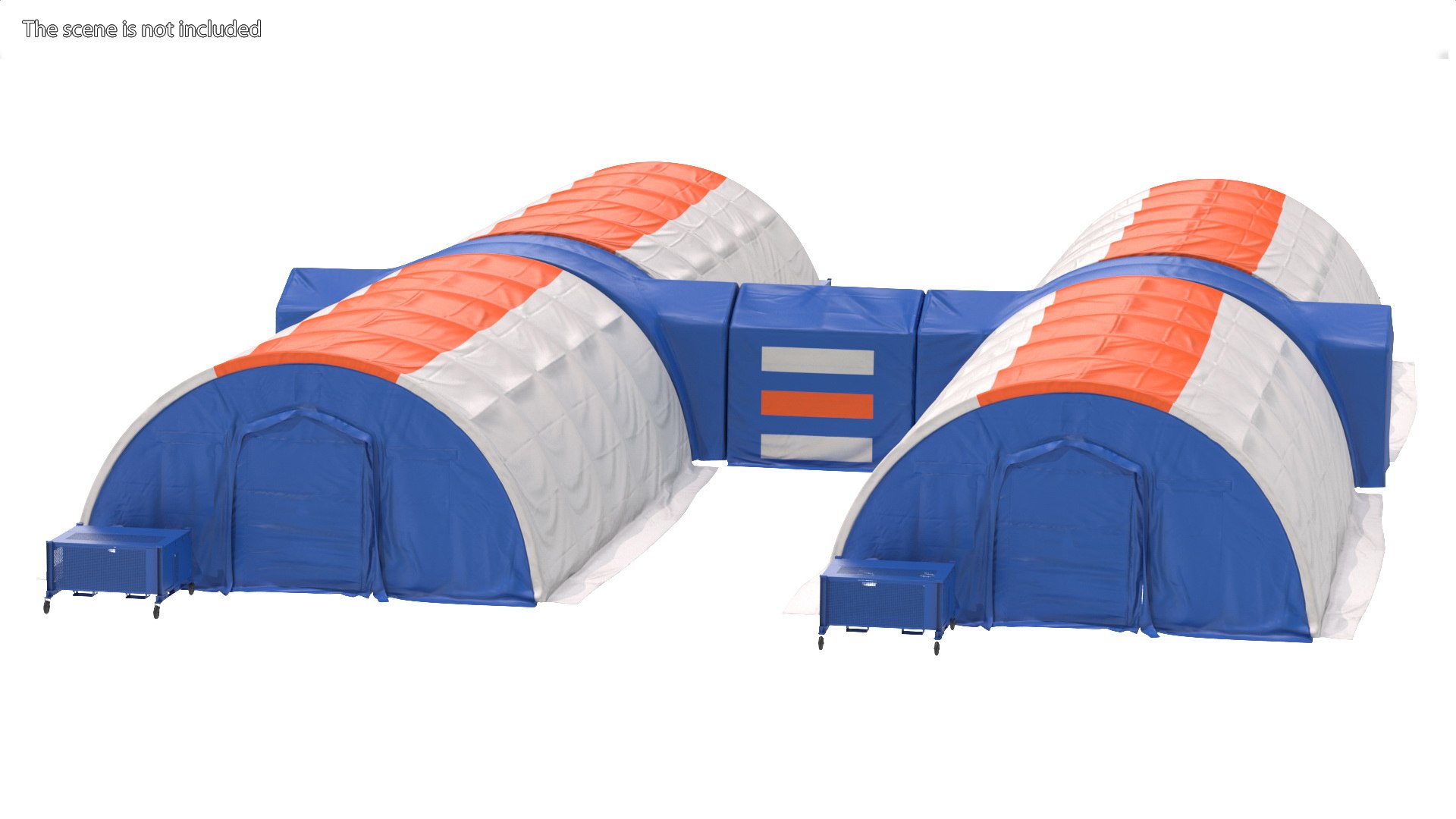 Portable Negative Pressure Isolation Ward 3D model https://p.turbosquid.com/ts-thumb/r4/XqV2yz/pA/portablenegativepressureisolationwardmb3dmodel009/jpg/1629159783/1920x1080/fit_q87/d2230bc60adcb1b2295ee233495de7b9b230da95/portablenegativepressureisolationwardmb3dmodel009.jpg