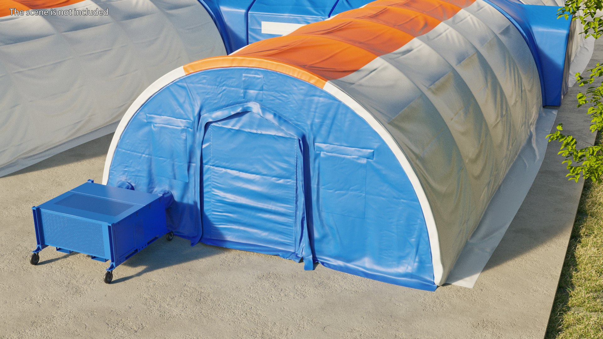 Portable Negative Pressure Isolation Ward 3D model https://p.turbosquid.com/ts-thumb/r4/XqV2yz/pB/portablenegativepressureisolationwardmb3dmodel004/jpg/1629159769/1920x1080/fit_q87/346602f4c578d9bfbd88bc8b3d7c19a1bf8dcbcb/portablenegativepressureisolationwardmb3dmodel004.jpg