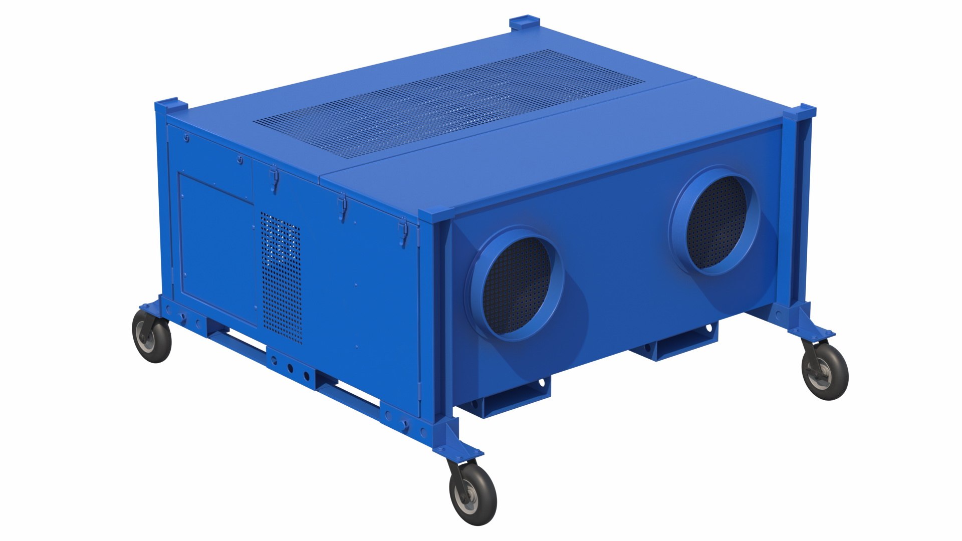 Portable Negative Pressure Isolation Ward 3D model https://p.turbosquid.com/ts-thumb/r4/XqV2yz/pa/portablenegativepressureisolationwardmb3dmodel023/jpg/1629159812/1920x1080/fit_q87/4401f7f3bc917ba3dc037b8efb545c777af11dcc/portablenegativepressureisolationwardmb3dmodel023.jpg