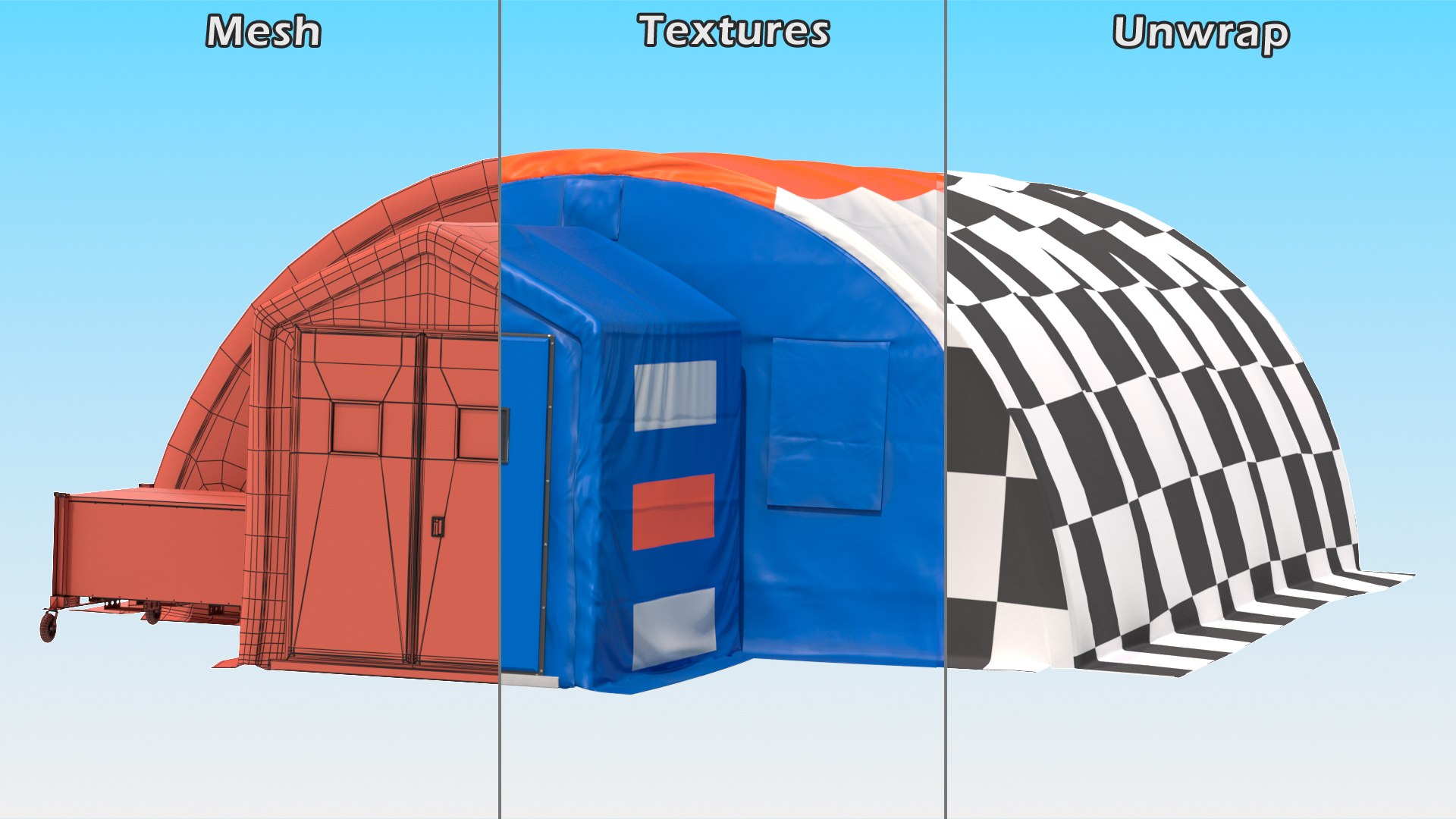 Portable Negative Pressure Isolation Ward 3D model https://p.turbosquid.com/ts-thumb/r4/XqV2yz/qb/portablenegativepressureisolationwardmb3dmodel047/jpg/1629159868/1920x1080/fit_q87/3525e64124be39d14b93c13c96068f13b232e9f8/portablenegativepressureisolationwardmb3dmodel047.jpg