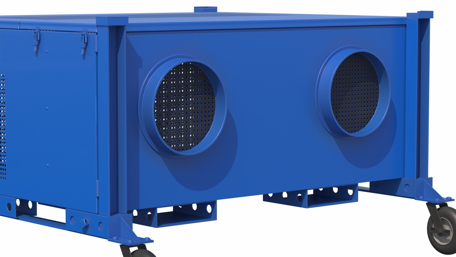 Portable Negative Pressure Isolation Ward 3D model https://p.turbosquid.com/ts-thumb/r4/XqV2yz/rx/portablenegativepressureisolationwardmb3dmodel037/jpg/1629159845/1920x1080/fit_q87/4bfc1e92efff900b56f4c6b0d297b71f33f426a1/portablenegativepressureisolationwardmb3dmodel037.jpg