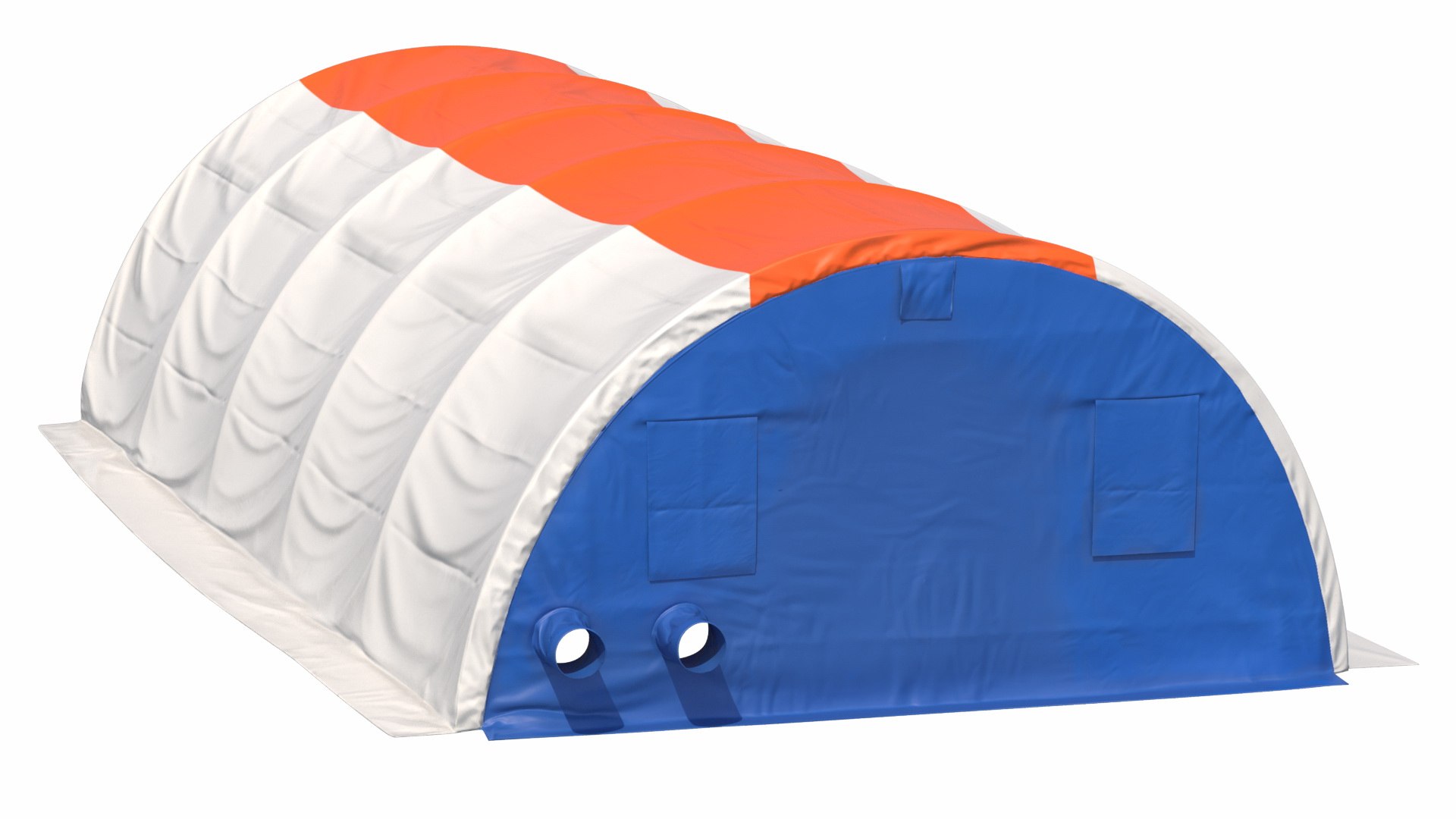 Portable Negative Pressure Isolation Ward 3D model https://p.turbosquid.com/ts-thumb/r4/XqV2yz/tH/portablenegativepressureisolationwardmb3dmodel016/jpg/1629159797/1920x1080/fit_q87/c9180200899a1372577d59d1dca5fd1966a6847b/portablenegativepressureisolationwardmb3dmodel016.jpg