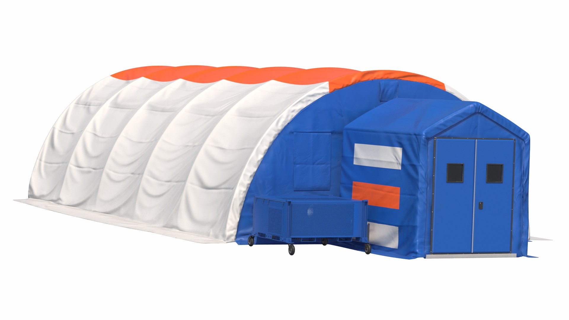 Portable Negative Pressure Isolation Ward 3D model https://p.turbosquid.com/ts-thumb/r4/XqV2yz/wQ/portablenegativepressureisolationwardmb3dmodel013/jpg/1629159791/1920x1080/fit_q87/03d66bebc131a592d3309385415dceffef7d13c8/portablenegativepressureisolationwardmb3dmodel013.jpg