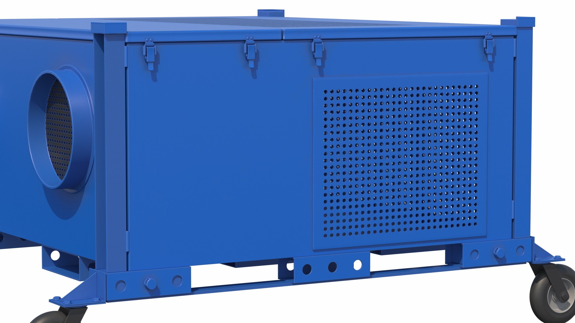 Portable Negative Pressure Isolation Ward 3D model https://p.turbosquid.com/ts-thumb/r4/XqV2yz/wq/portablenegativepressureisolationwardmb3dmodel039/jpg/1629159850/1920x1080/fit_q87/b13deb387315af84622e0ed324a89614a0f927bb/portablenegativepressureisolationwardmb3dmodel039.jpg