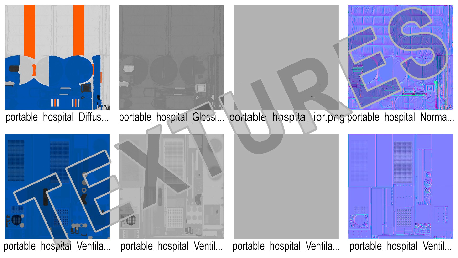 Portable Negative Pressure Isolation Ward 3D model https://p.turbosquid.com/ts-thumb/r4/XqV2yz/wz/jf6tnyqceratp86a_portable_negative_pressure_isolation_hospital_057/jpg/1629197467/1920x1080/fit_q87/5f94b91aaea784765ba87561fa30cfdd8093cdeb/jf6tnyqceratp86a_portable_negative_pressure_isolation_hospital_057.jpg