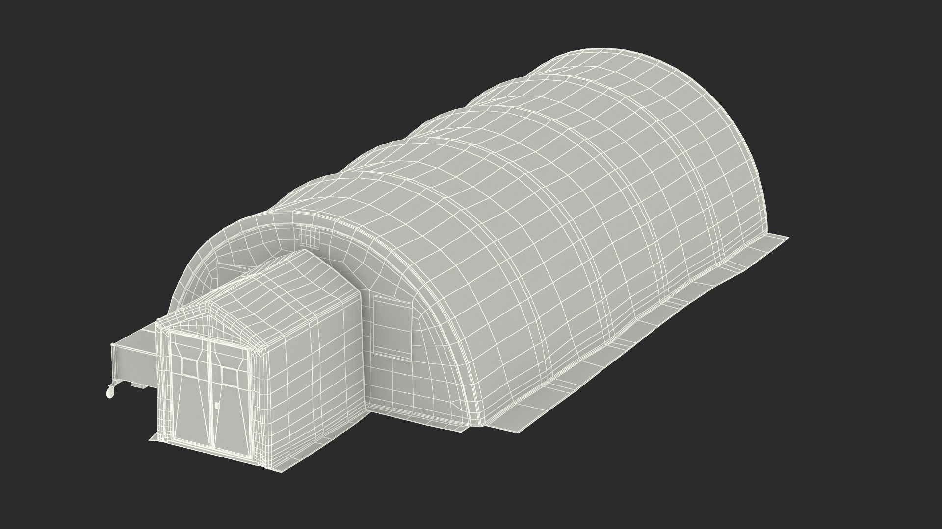 Portable Negative Pressure Isolation Ward 3D model https://p.turbosquid.com/ts-thumb/r4/XqV2yz/zj/portable_negative_pressure_isolation_ward_361/jpg/1629159932/1920x1080/turn_fit_q99/fa91fd24e63d5d7f78959ff2e7e718774aed7fba/portable_negative_pressure_isolation_ward_361-1.jpg
