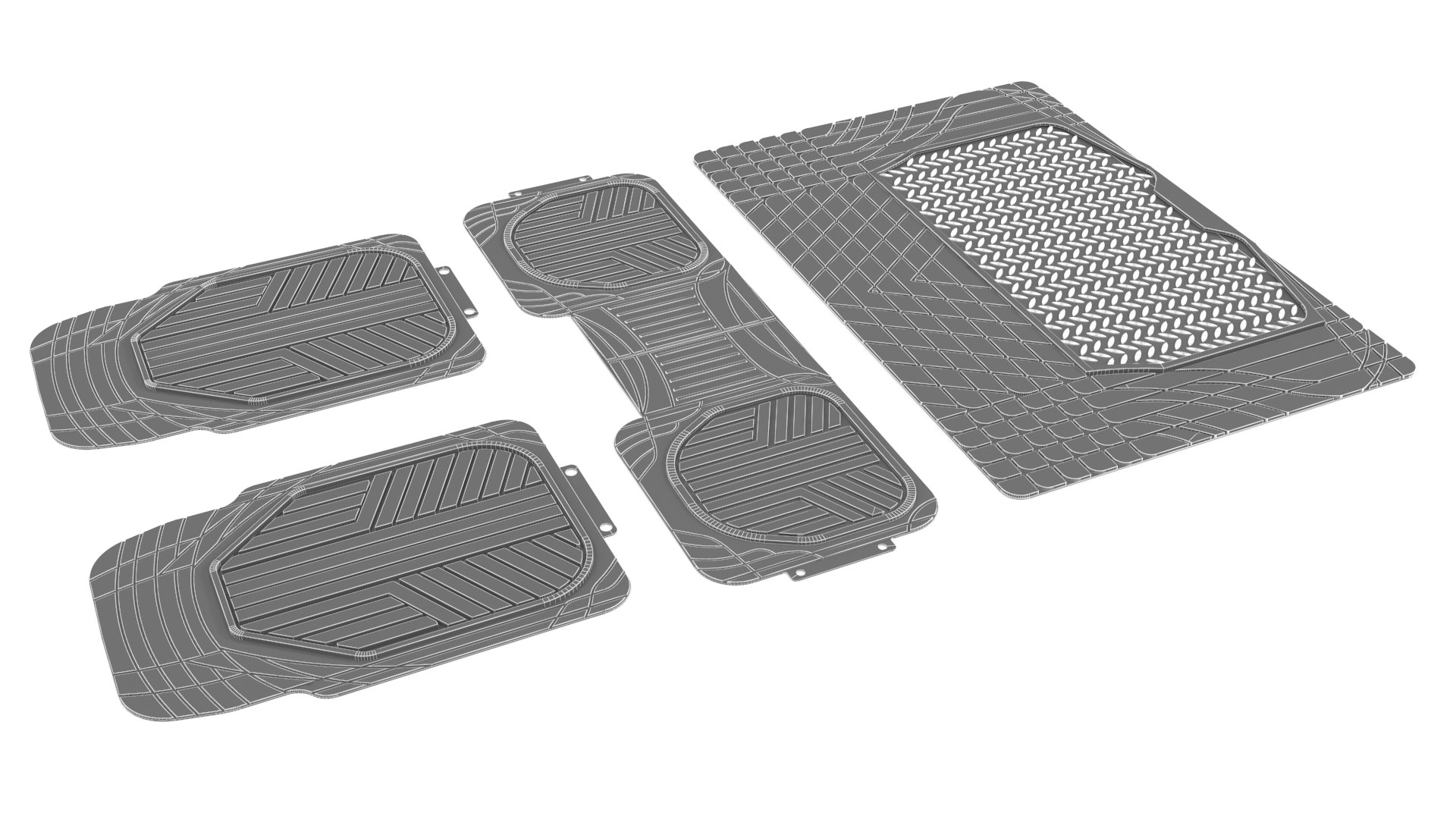 3D model Car Floor Mat PBR https://p.turbosquid.com/ts-thumb/r4/d7JkLe/4X/carmat_07/jpg/1630528027/1920x1080/fit_q87/b03b9433bec6ab1fd618288a51c2b016c87857f1/carmat_07.jpg