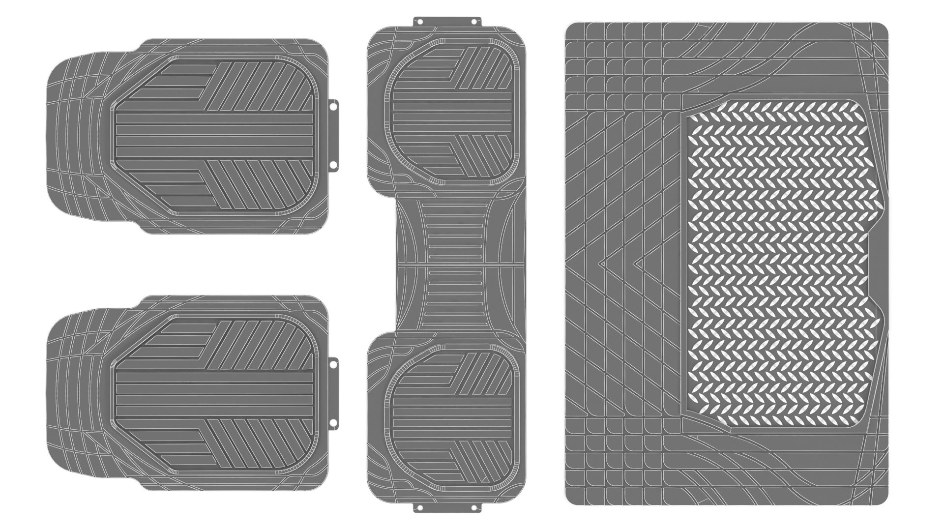 3D model Car Floor Mat PBR https://p.turbosquid.com/ts-thumb/r4/d7JkLe/NG/carmat_08/jpg/1630528030/1920x1080/fit_q87/1d45a2980cdcaf8d415b2034135c5fcf233ba791/carmat_08.jpg