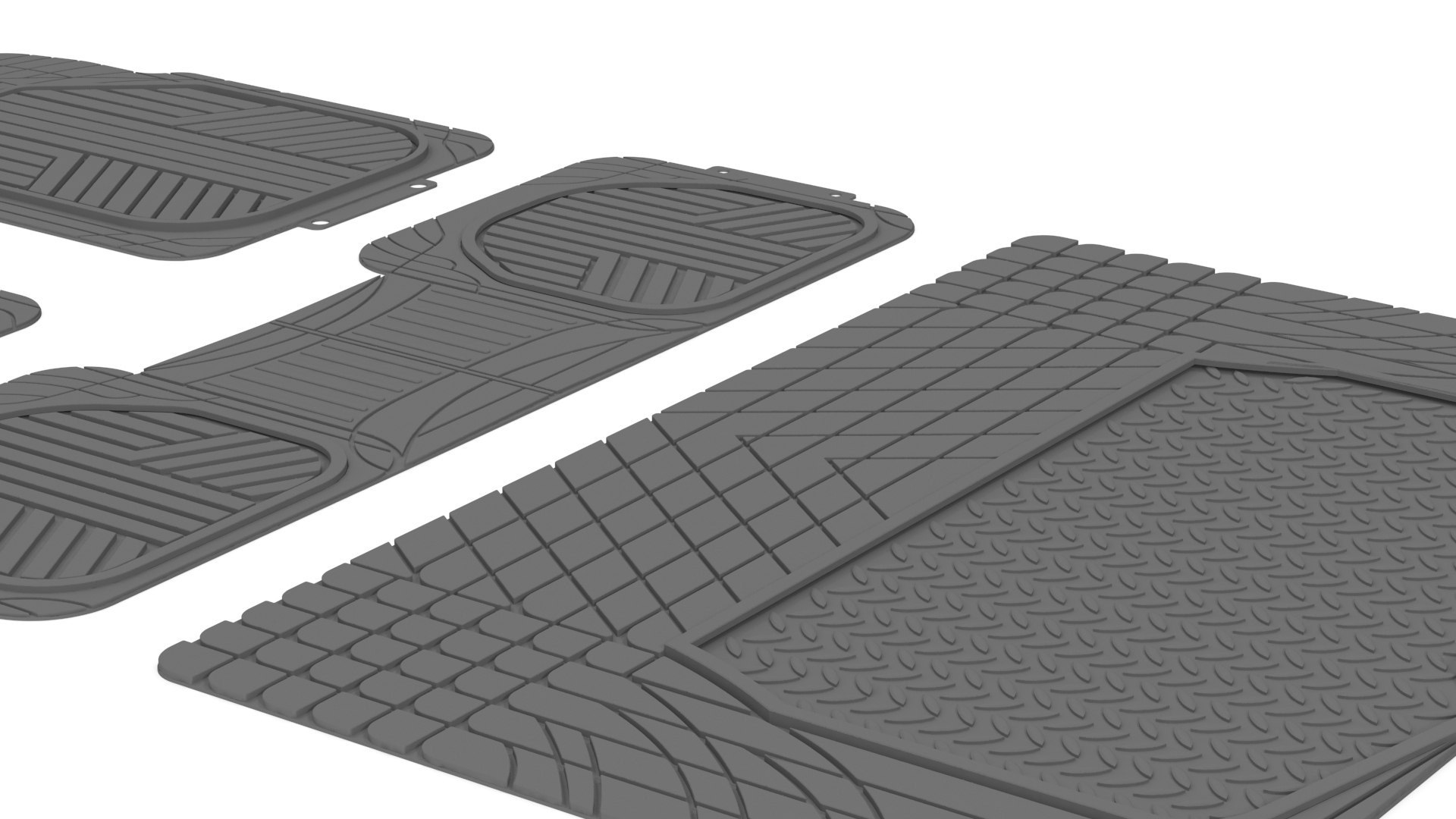 3D model Car Floor Mat PBR https://p.turbosquid.com/ts-thumb/r4/d7JkLe/Ny/carmat_10/jpg/1630528033/1920x1080/fit_q87/784fd7183231571a74eeaddba1d8a8dbb4a7824c/carmat_10.jpg