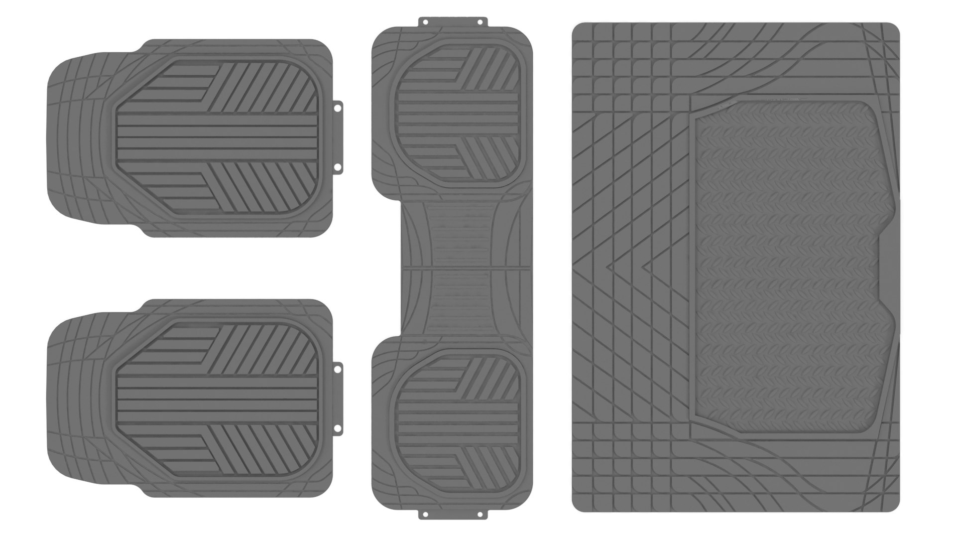 3D model Car Floor Mat PBR https://p.turbosquid.com/ts-thumb/r4/d7JkLe/P2/carmat_09/jpg/1630528023/1920x1080/fit_q87/eac978682eb13163c1208412ba5f900c29b7440c/carmat_09.jpg