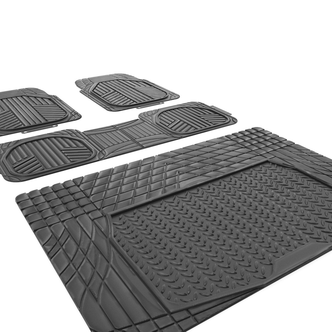 3D model Car Floor Mat PBR https://p.turbosquid.com/ts-thumb/r4/d7JkLe/Tm/carmat_02/jpg/1630528016/1920x1080/fit_q87/766bc30e670c233fdd2c3ab1fe1af340282518ab/carmat_02.jpg