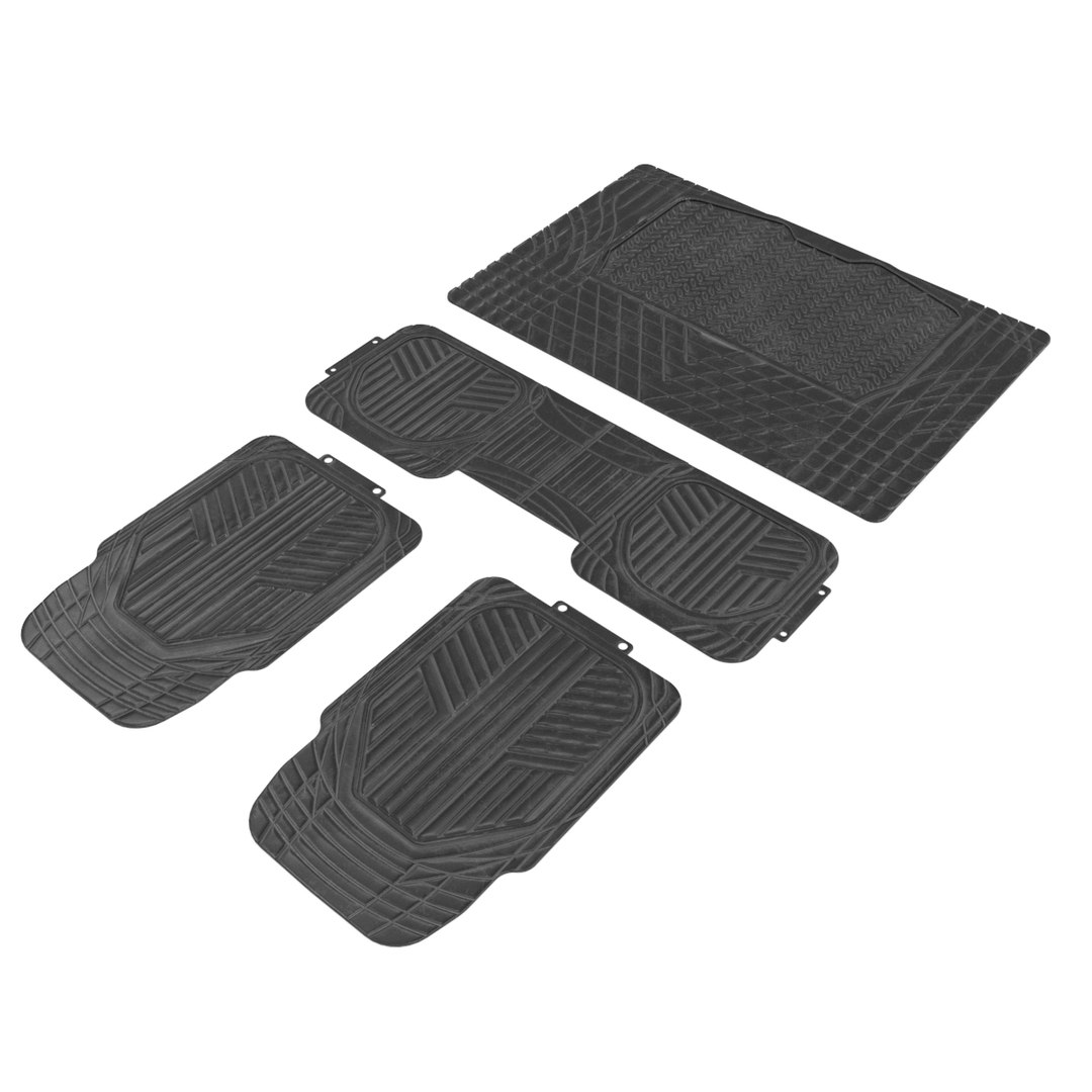 3D model Car Floor Mat PBR https://p.turbosquid.com/ts-thumb/r4/d7JkLe/Tp/carmat_05/jpg/1630528010/1920x1080/fit_q87/0f806eb9edb96b33992308eb14eb397391224503/carmat_05.jpg