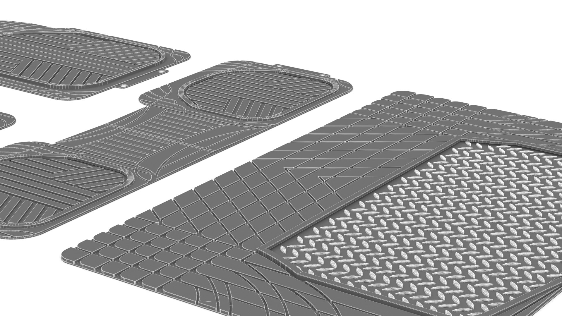 3D model Car Floor Mat PBR https://p.turbosquid.com/ts-thumb/r4/d7JkLe/VT/carmat_11/jpg/1630528035/1920x1080/fit_q87/9843409fd60333806d84b26d552ee5bc8a219773/carmat_11.jpg