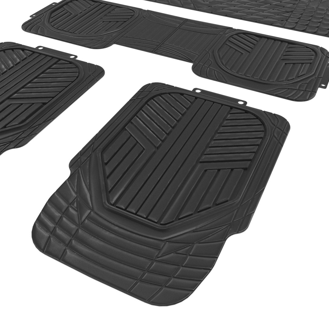 3D model Car Floor Mat PBR https://p.turbosquid.com/ts-thumb/r4/d7JkLe/g1/carmat_03/jpg/1630528021/1920x1080/fit_q87/c7b3228524e0c98b249a858051c33fb07a39b4f6/carmat_03.jpg