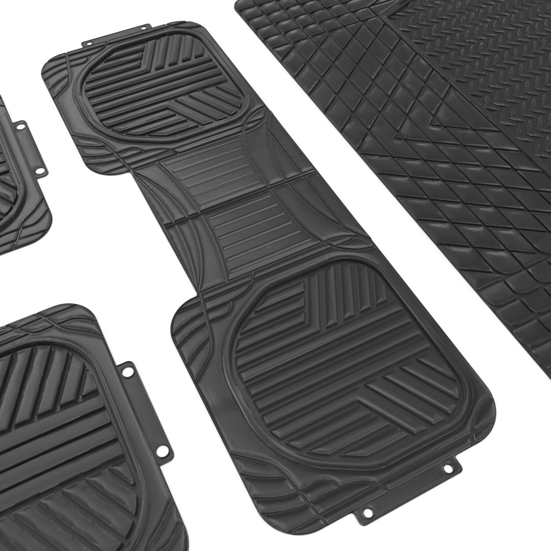3D model Car Floor Mat PBR https://p.turbosquid.com/ts-thumb/r4/d7JkLe/ju/carmat_04/jpg/1630528019/1920x1080/fit_q87/05f2690e78aa1eb444953d13043da35b86a1f04e/carmat_04.jpg