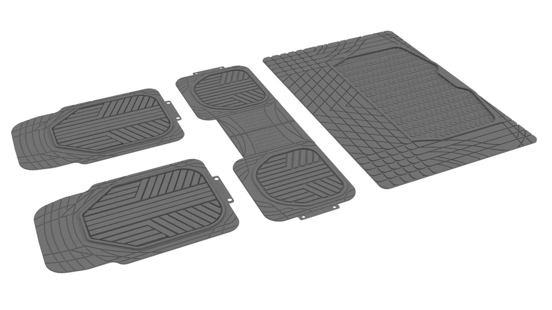 3D model Car Floor Mat PBR https://p.turbosquid.com/ts-thumb/r4/d7JkLe/wd/carmat_06/jpg/1630528012/1920x1080/fit_q87/b9d024022f6fd5a645b644813cc266351d62f7e0/carmat_06.jpg