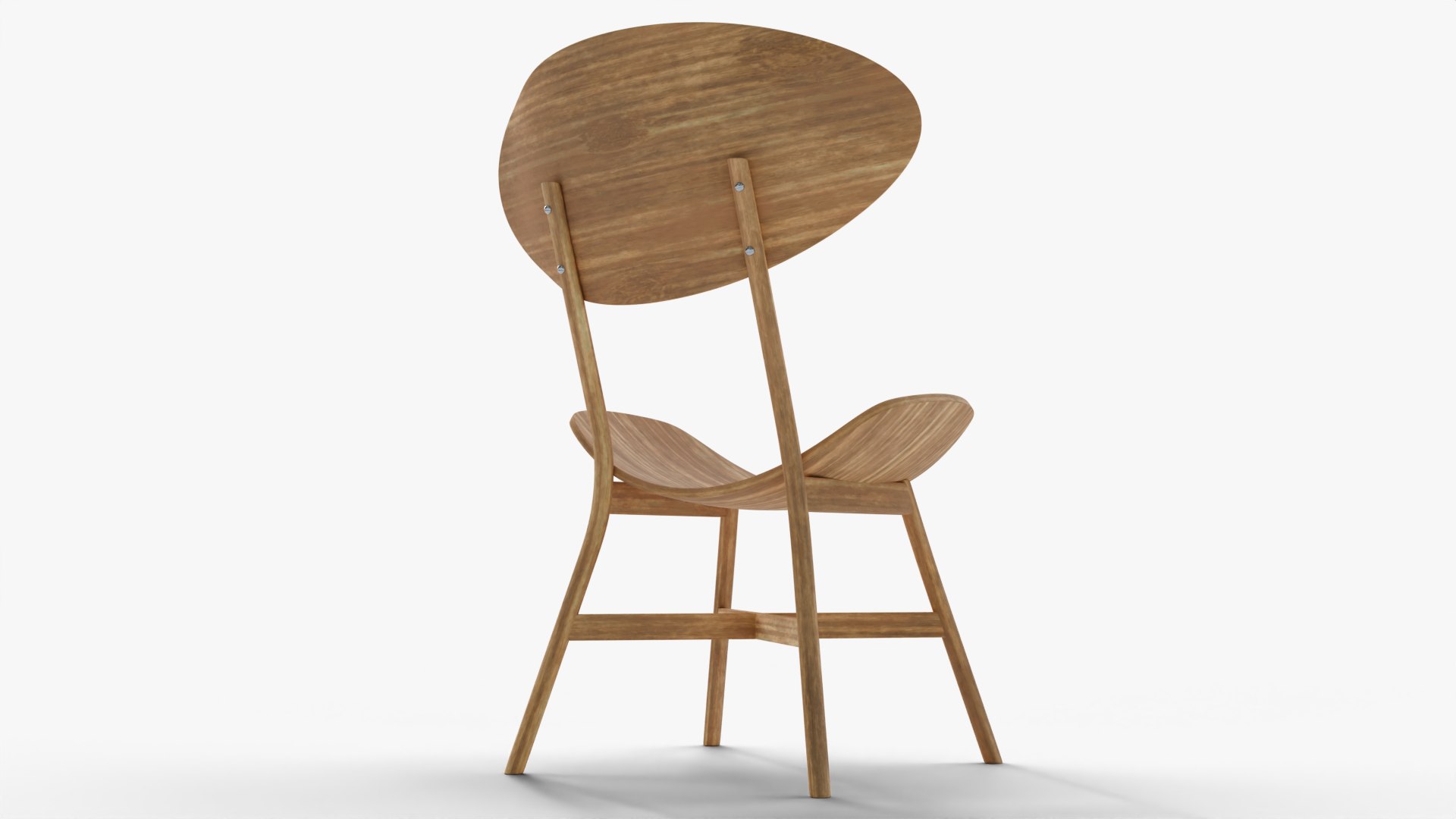 Nordic Style Wooden Chair 3D model https://p.turbosquid.com/ts-thumb/r4/eLfovu/7U/40010copy/png/1781797991/1920x1080/fit_q87/edabf3181ede31a5ecab6798c6726e73089d3bf0/40010copy.jpg