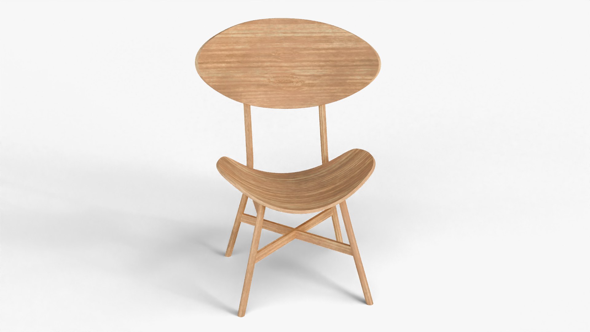 Nordic Style Wooden Chair 3D model https://p.turbosquid.com/ts-thumb/r4/eLfovu/Ai/chair_02/png/1781797993/1920x1080/fit_q87/614e606e70c1e3e1f75b4292ab37e6496e0ee0b4/chair_02.jpg