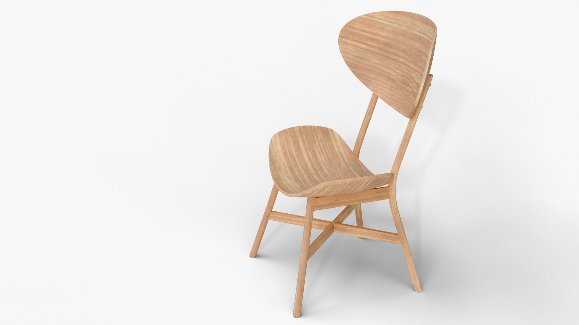 Nordic Style Wooden Chair 3D model https://p.turbosquid.com/ts-thumb/r4/eLfovu/Fa/40006copy/png/1781797989/1920x1080/fit_q87/f26cd9fef653d02dba49417c4360d333bc489676/40006copy.jpg
