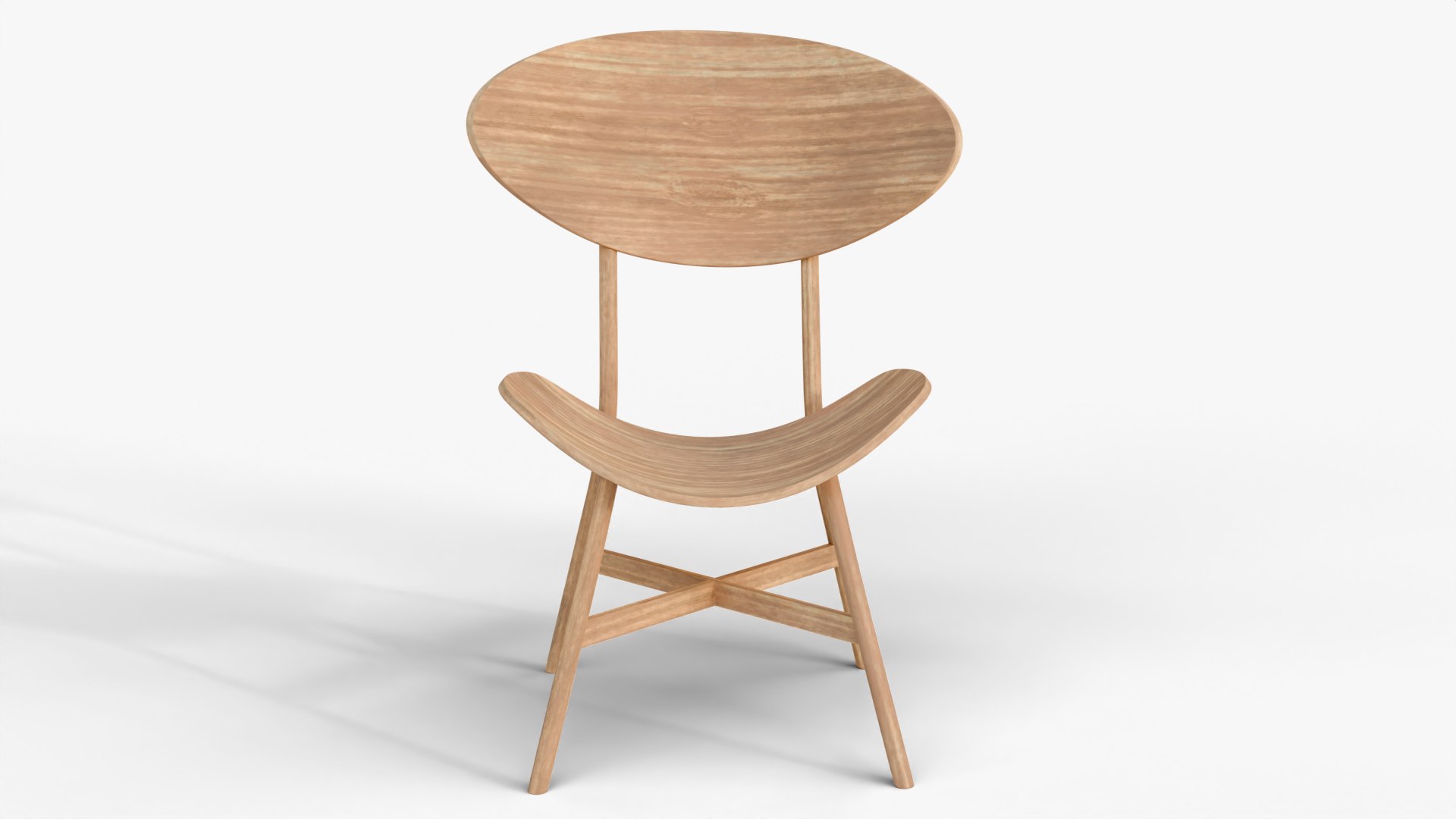 Nordic Style Wooden Chair 3D model https://p.turbosquid.com/ts-thumb/r4/eLfovu/ez/40002copy/png/1781797988/1920x1080/fit_q87/4d0d75f13e4aa4f523b615f743a3ce3067613dd0/40002copy.jpg