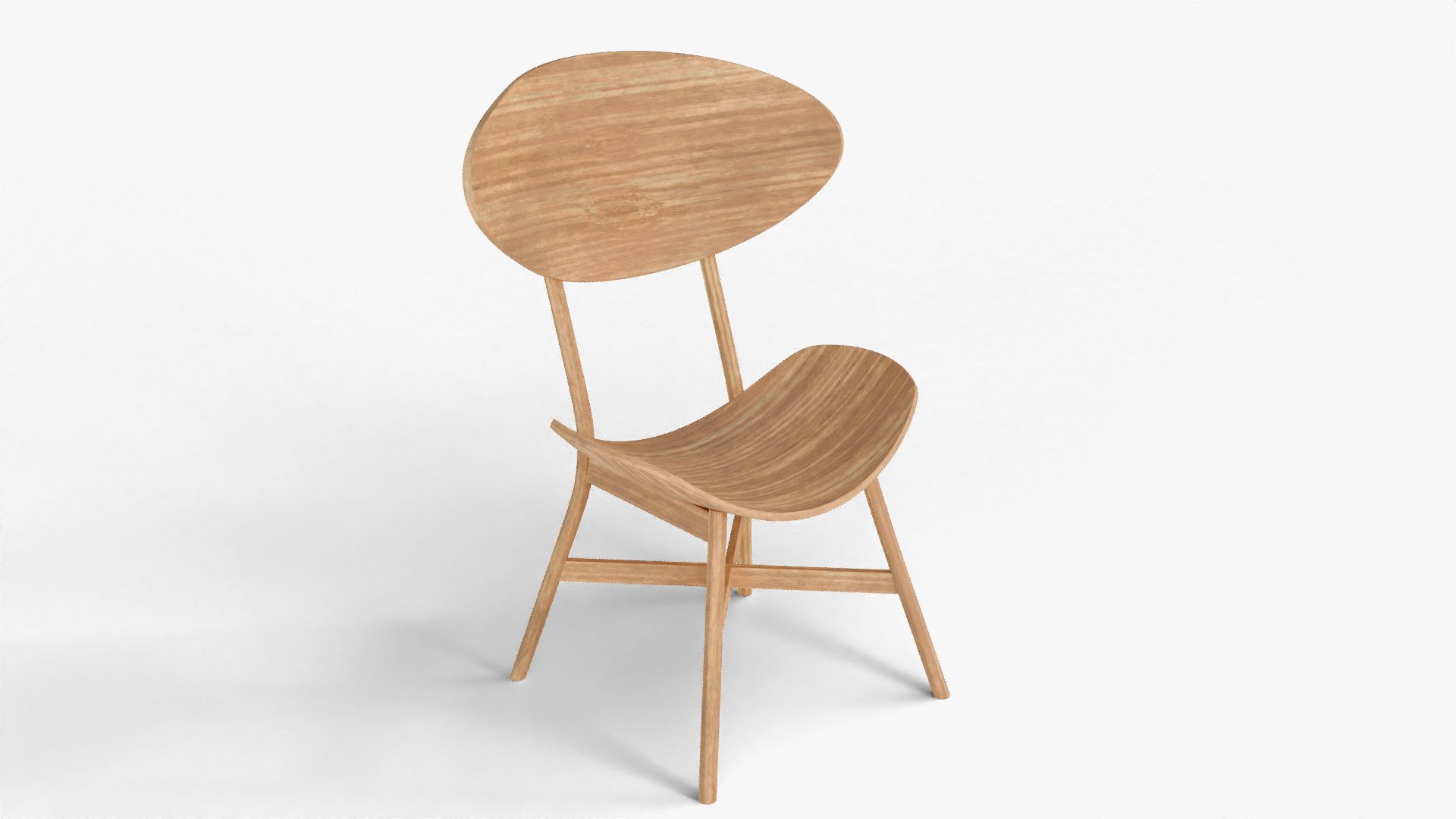 Nordic Style Wooden Chair 3D model https://p.turbosquid.com/ts-thumb/r4/eLfovu/fG/chair_05/png/1781797993/1920x1080/fit_q87/2ff5ec37a021592b4504a5d2375d8267c33be828/chair_05.jpg