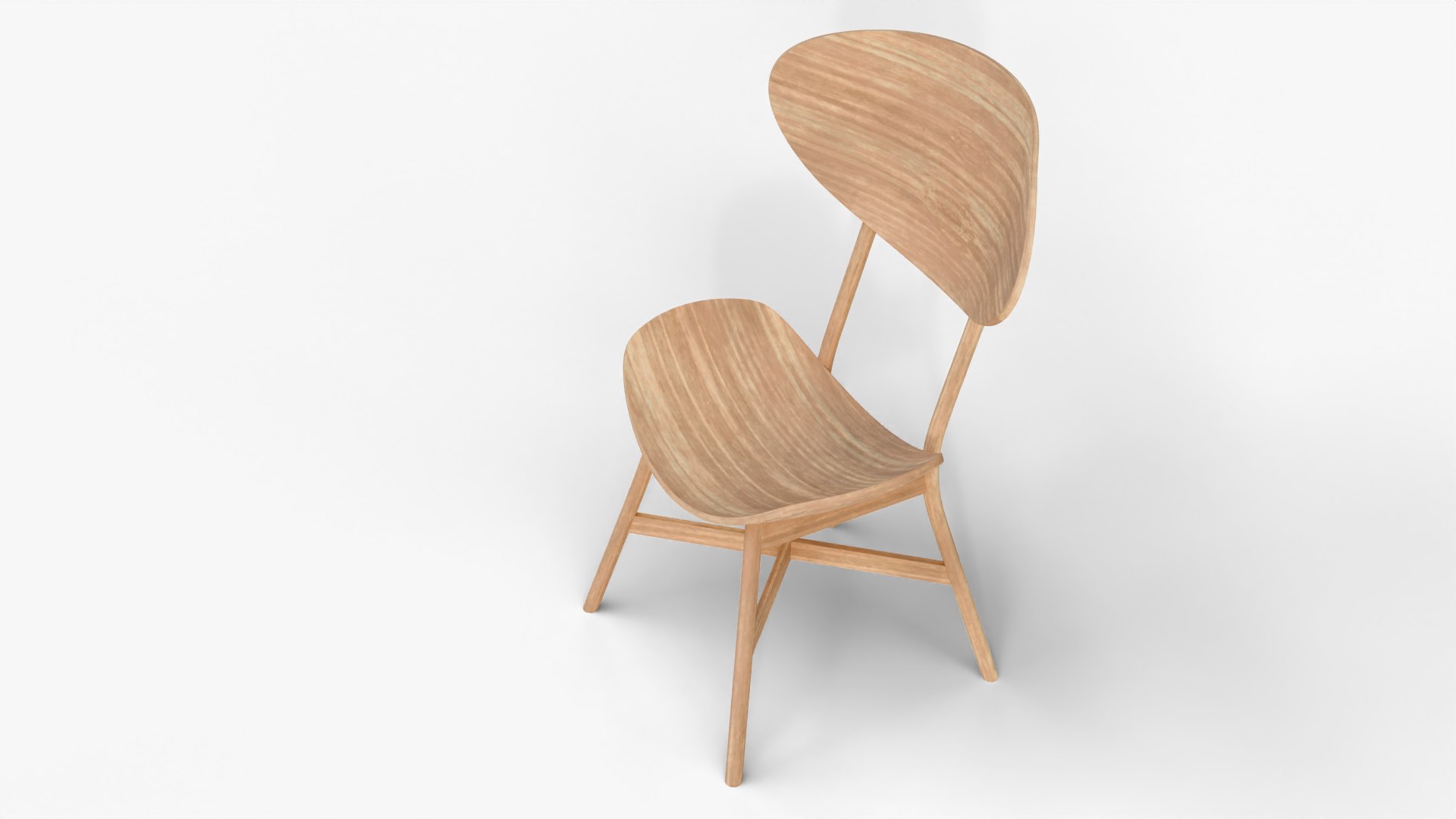 Nordic Style Wooden Chair 3D model https://p.turbosquid.com/ts-thumb/r4/eLfovu/sG/40003copy/png/1781797987/1920x1080/fit_q87/f8607f6b3f21a1526204433c70e16d833460c3fb/40003copy.jpg