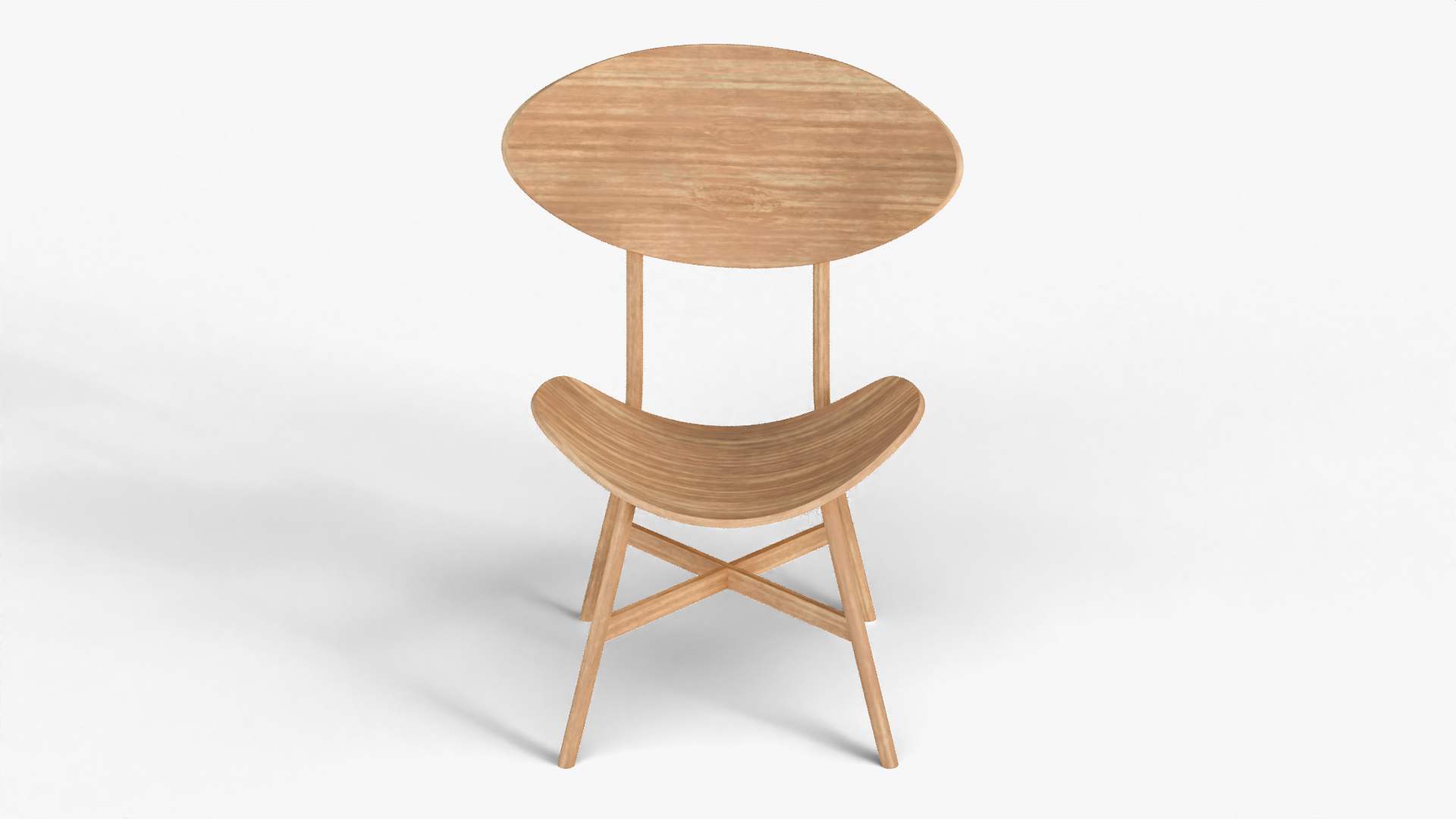 Nordic Style Wooden Chair 3D model https://p.turbosquid.com/ts-thumb/r4/eLfovu/zY/chair/png/1781798004/1920x1080/turn_fit_q99/70e65e32bd95edc1a73ee349fe85551710e30314/chair-1.jpg