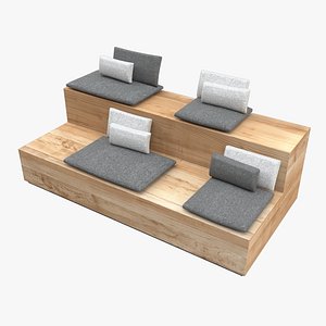Bench
