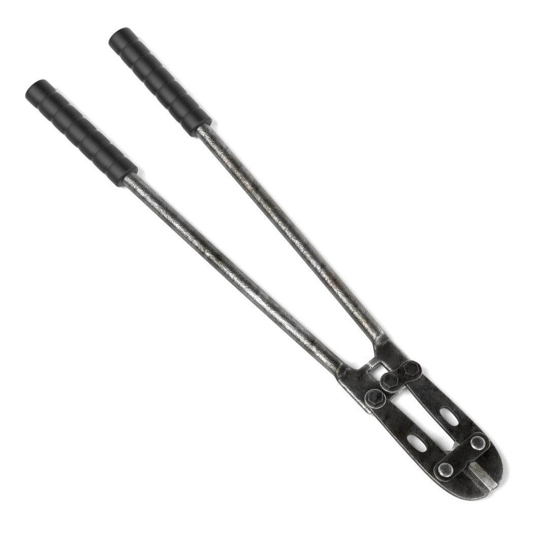 3D model Hand Tools https://p.turbosquid.com/ts-thumb/r4/mSBISA/s8MVUrZr/pliers5rb/jpg/1667436070/1920x1080/fit_q87/0bbdd485e9b6aa3203efcad1a078175284613bc6/pliers5rb.jpg