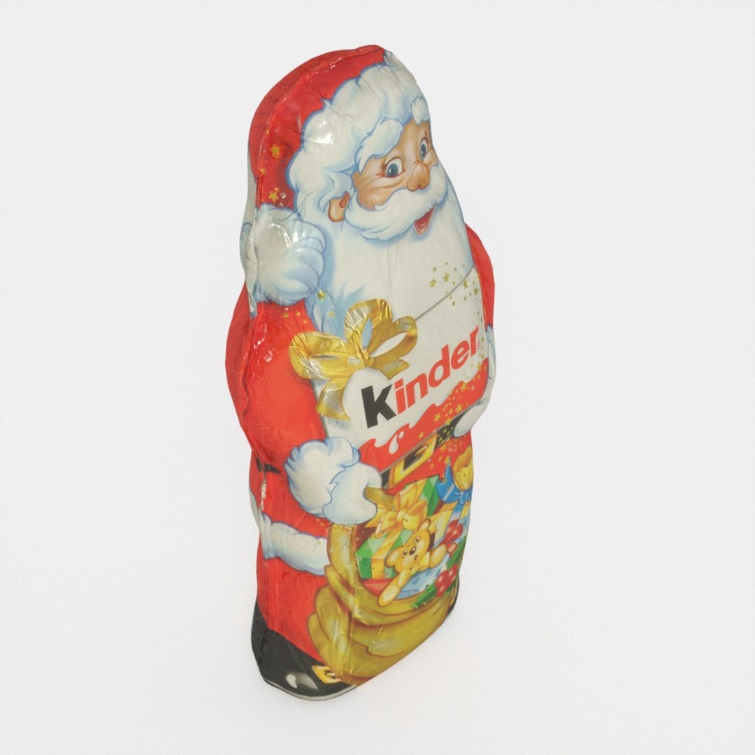 chocolate santa claus 3D model https://p.turbosquid.com/ts-thumb/r4/qGtSlM/vpx5ySqP/chocosantaclaus_th05/jpg/1574007065/1920x1080/fit_q87/6d9a63a1c0a963222eaa29d9d0bcf778a2939f60/chocosantaclaus_th05.jpg