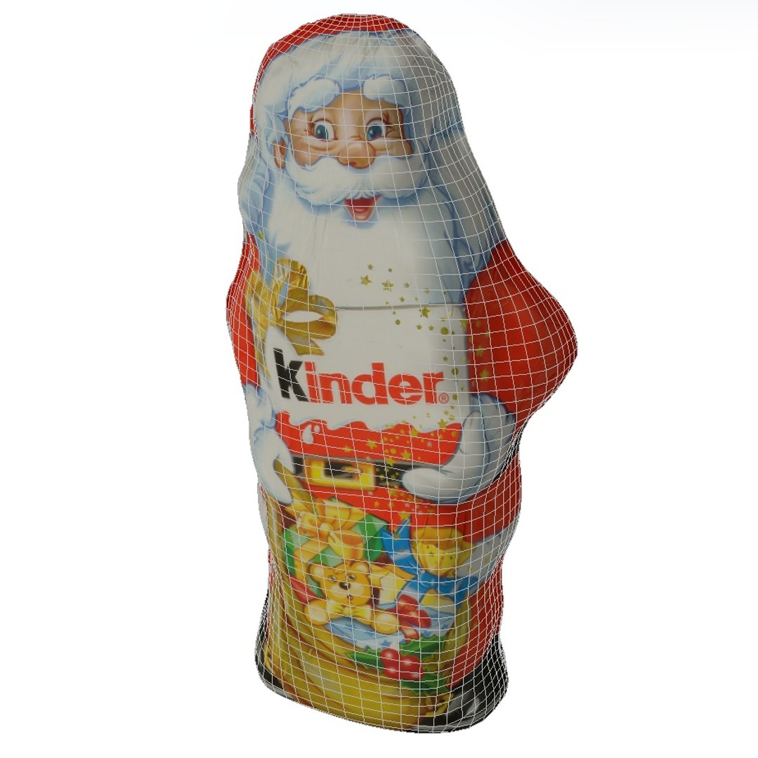 chocolate santa claus 3D model https://p.turbosquid.com/ts-thumb/r4/qGtSlM/zjsmEA2B/santaw/jpg/1574007113/1920x1080/fit_q87/eba77f8a03e0eb93519bf9331694446efd6fd1c2/santaw.jpg