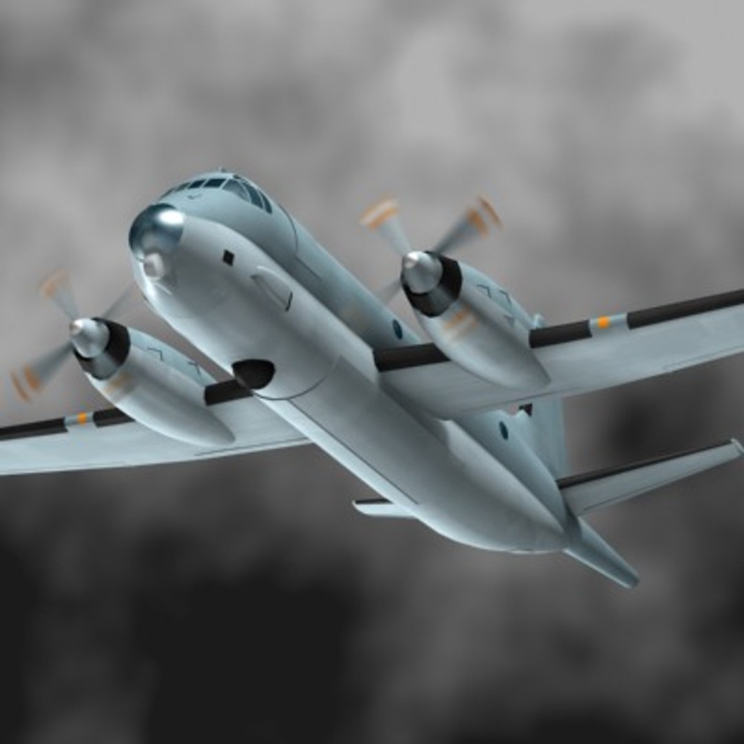 breguet maritime patrol aircraft 3d max https://p.turbosquid.com/ts-thumb/r4/rjD8TK/SQ8z1ile/atl2_03/jpg/1264715876/1920x1080/fit_q87/4b992b29a52bf912987fd93fd433fa7510ac9132/atl2_03.jpg