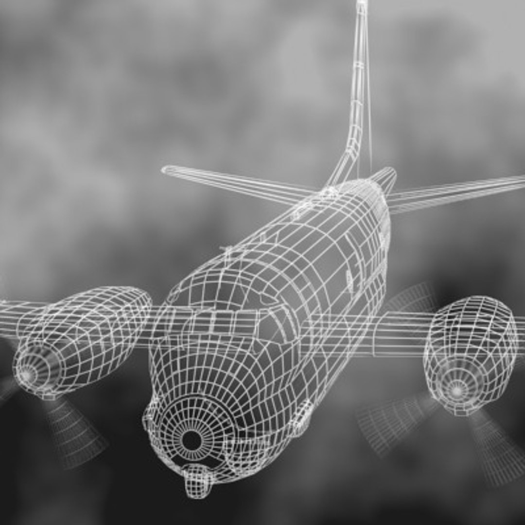 breguet maritime patrol aircraft 3d max https://p.turbosquid.com/ts-thumb/r4/rjD8TK/gQWDy4wi/atl2_08/jpg/1264715877/1920x1080/fit_q87/ad2661acd3c8990b50642c622e029856ab8e6a7e/atl2_08.jpg