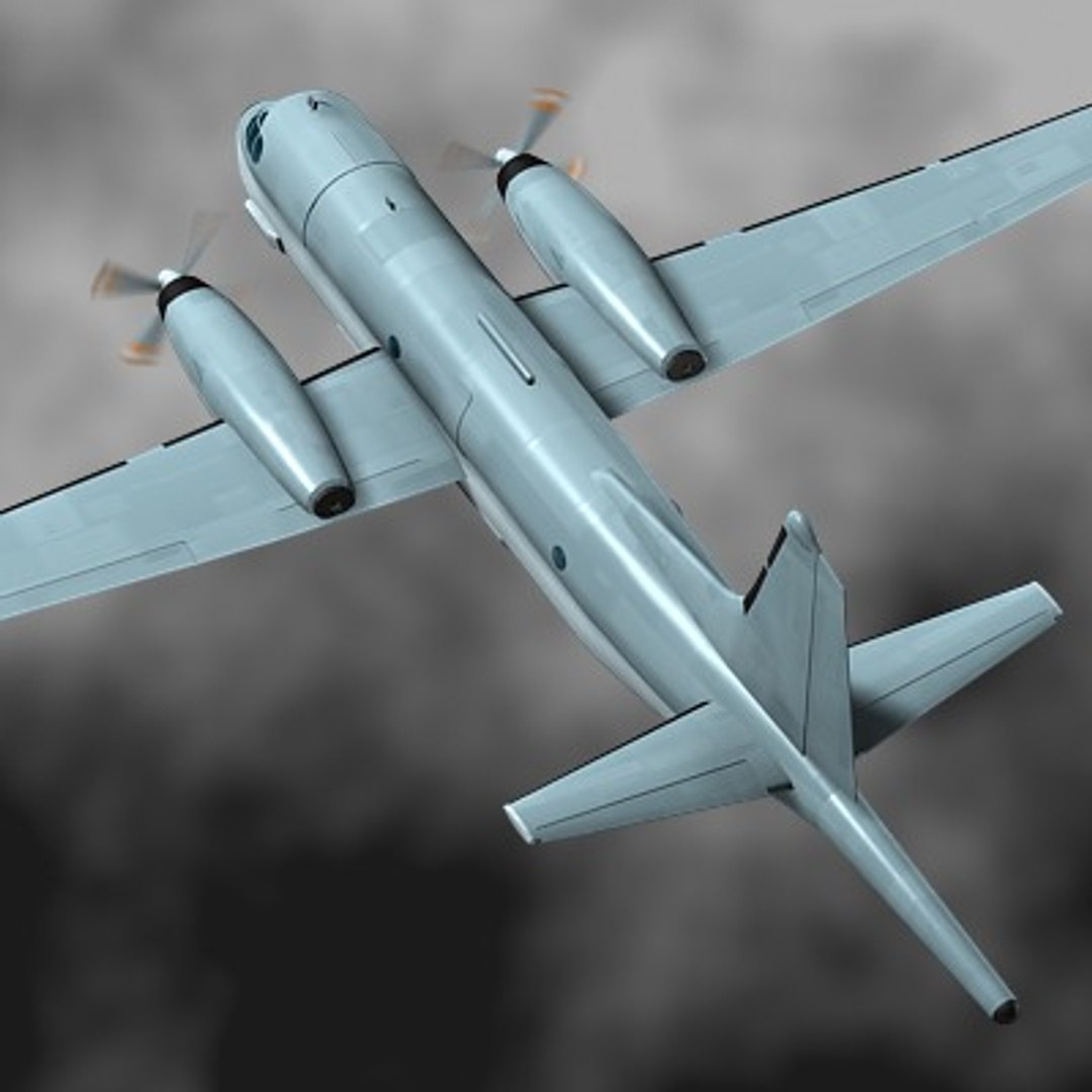 breguet maritime patrol aircraft 3d max https://p.turbosquid.com/ts-thumb/r4/rjD8TK/mJTWE3lD/atl2_04/jpg/1264715876/1920x1080/fit_q87/daa659e21f02177748e95bcacfabbd308c6c129e/atl2_04.jpg