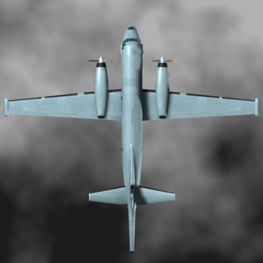 breguet maritime patrol aircraft 3d max https://p.turbosquid.com/ts-thumb/r4/rjD8TK/rwLOAIHl/atl2_05/jpg/1264715877/1920x1080/fit_q87/85fb740ce12cafed649b699fa22943a1d6a2c26a/atl2_05.jpg