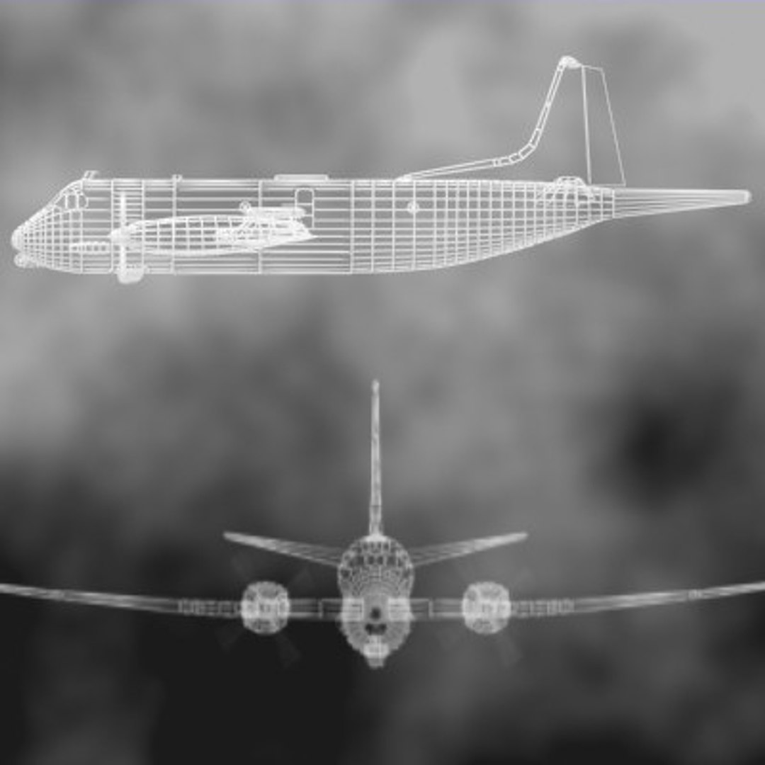breguet maritime patrol aircraft 3d max https://p.turbosquid.com/ts-thumb/r4/rjD8TK/ymIc42iM/atl2_07/jpg/1264715877/1920x1080/fit_q87/0bceda5d779d671f357f5372c907b940370fb146/atl2_07.jpg