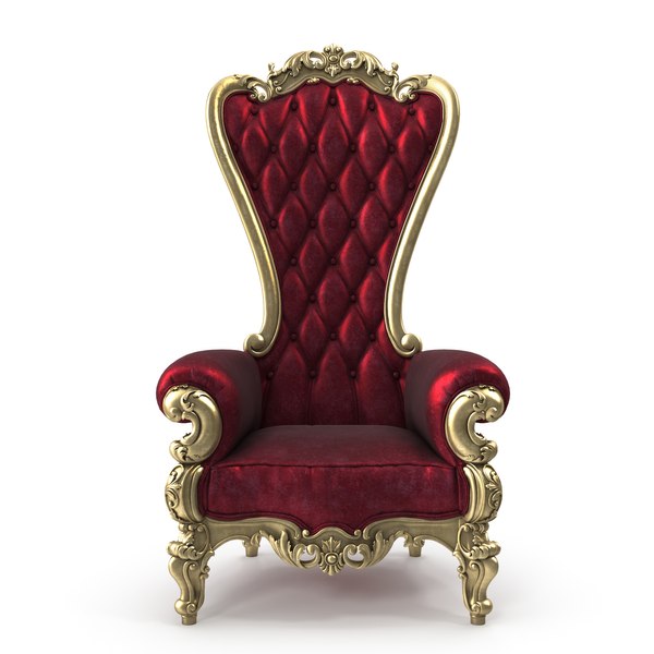 3D realistic classical furniture luxury model - TurboSquid 1270703