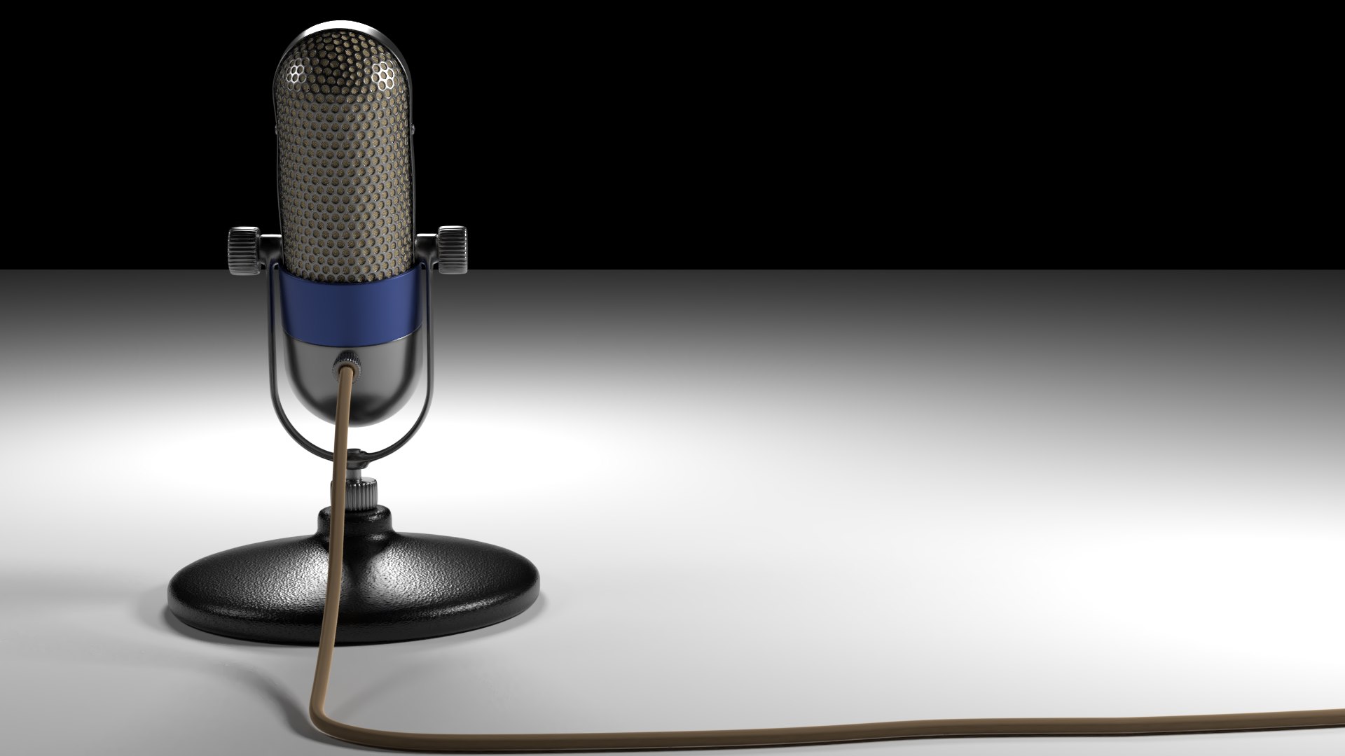 vintage microphone 3D model https://p.turbosquid.com/ts-thumb/r4/sUt1Pi/IGRlfH1l/3/png/1558384655/1920x1080/fit_q87/0e34467e21f3b9caf9a4c2c046e9f245db555072/3.jpg