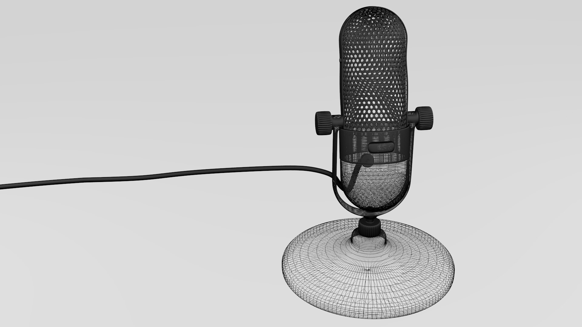 vintage microphone 3D model https://p.turbosquid.com/ts-thumb/r4/sUt1Pi/XeayCl5i/6/png/1558384707/1920x1080/fit_q87/19eff41356da520b53502f57b9a1c373dca04d9e/6.jpg