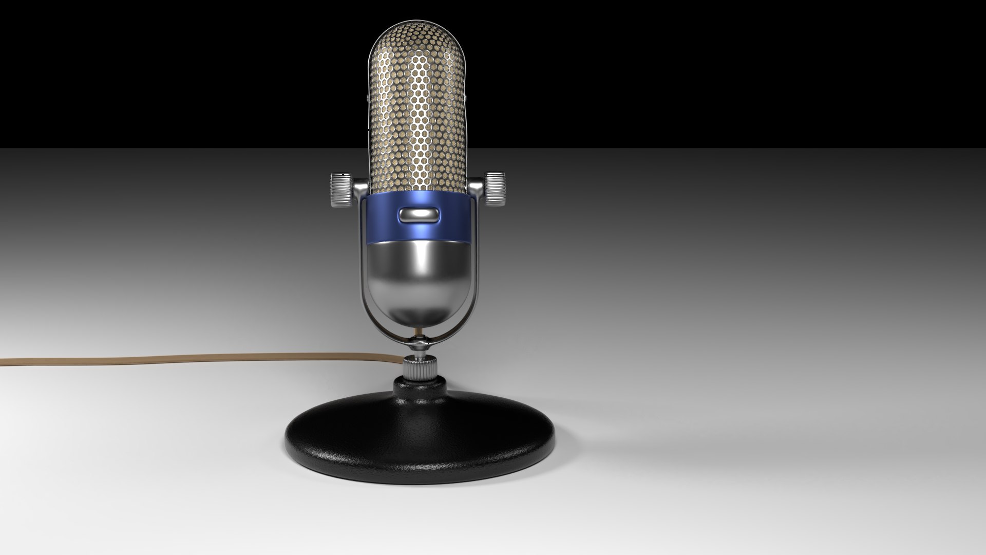vintage microphone 3D model https://p.turbosquid.com/ts-thumb/r4/sUt1Pi/fupZLYMv/2/png/1558384639/1920x1080/fit_q87/59a1b94397b64bb8c4bc0172e08cebf47ff80375/2.jpg