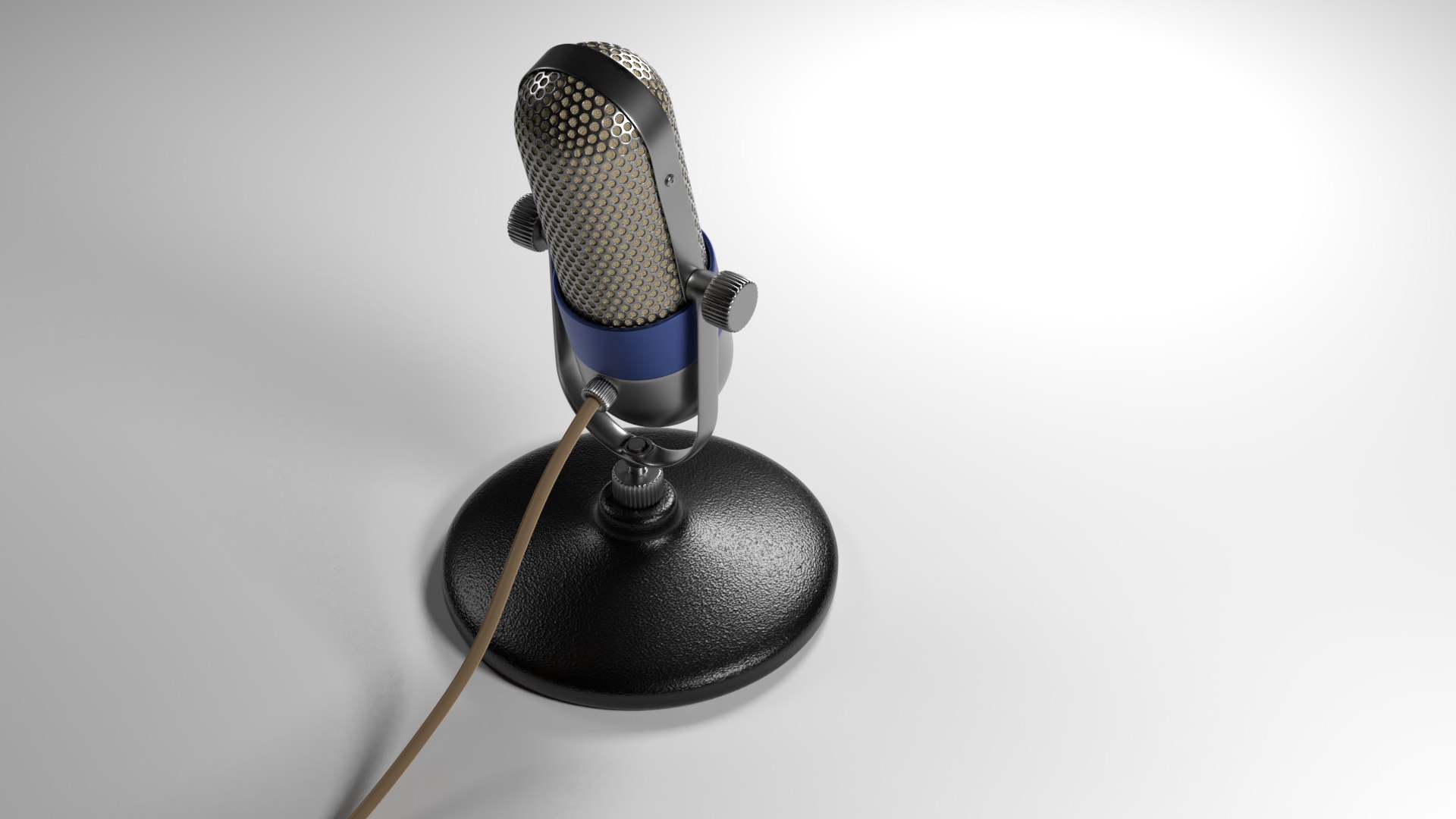 vintage microphone 3D model https://p.turbosquid.com/ts-thumb/r4/sUt1Pi/ncFSzWz5/4/png/1558384672/1920x1080/fit_q87/6b72f3a90db5874ac42a02e36dc81cbb5a4304ec/4.jpg