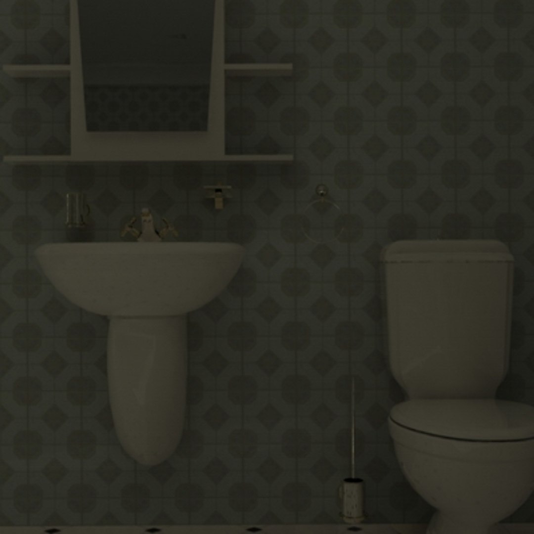 bathroom sink 3d model https://p.turbosquid.com/ts-thumb/r4/slg8rK/AsD8OFYw/bathroom04/jpg/1098210364/1920x1080/fit_q87/6c13858612e0c5f33f521daf05d474fa206d1c97/bathroom04.jpg