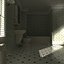 Realistic Bathroom